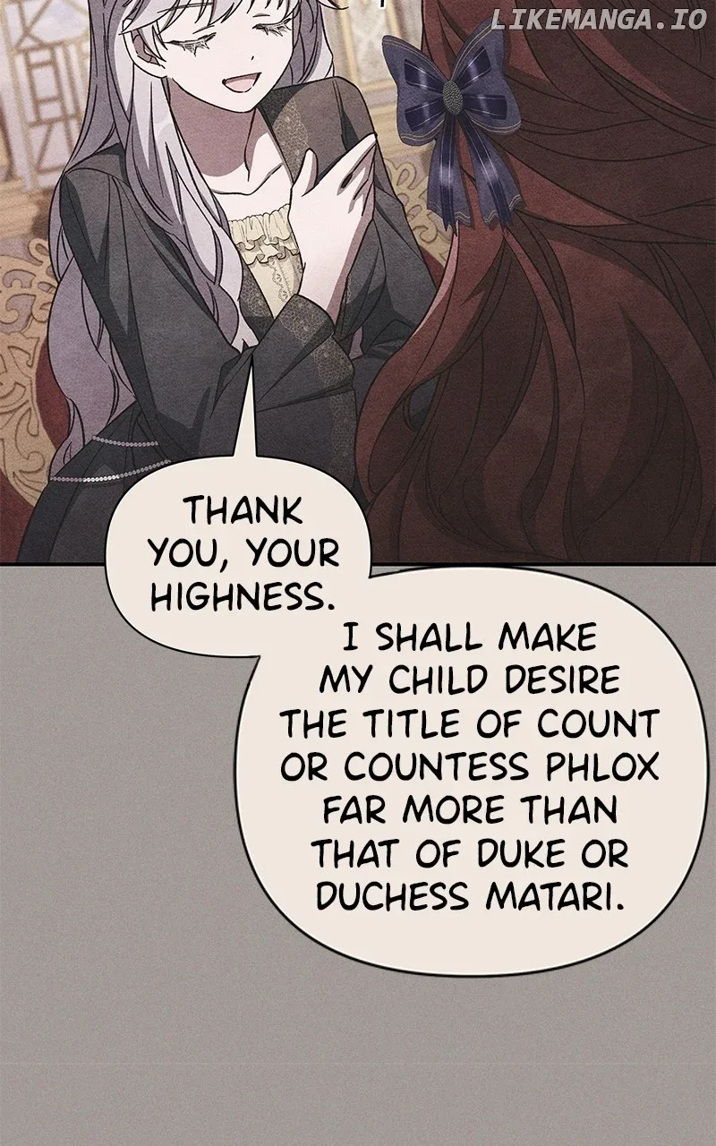 Oh, Dear Nemesis Chapter 110 page 84