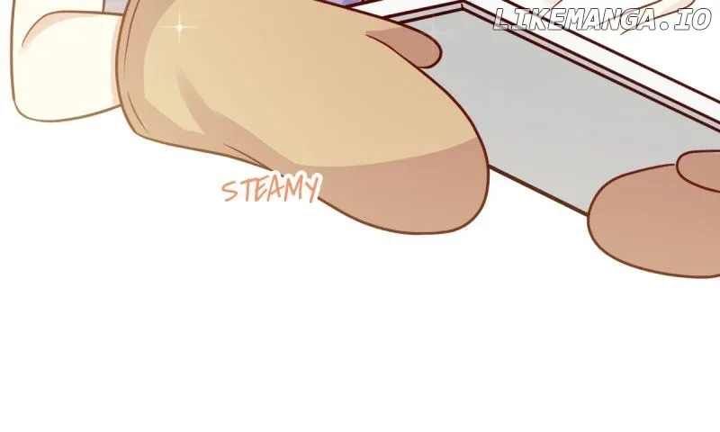 Oh, Lustful King! Please Reject Me! Chapter 3 page 53