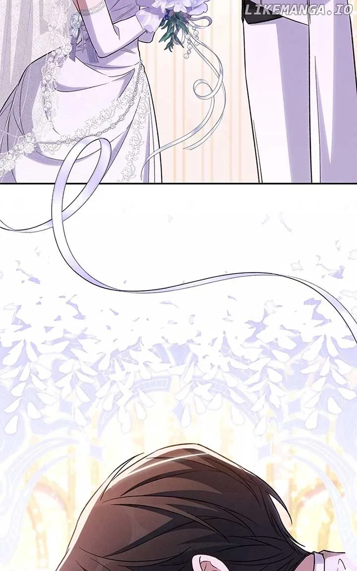Oh, Dear Nemesis Chapter 114 page 73