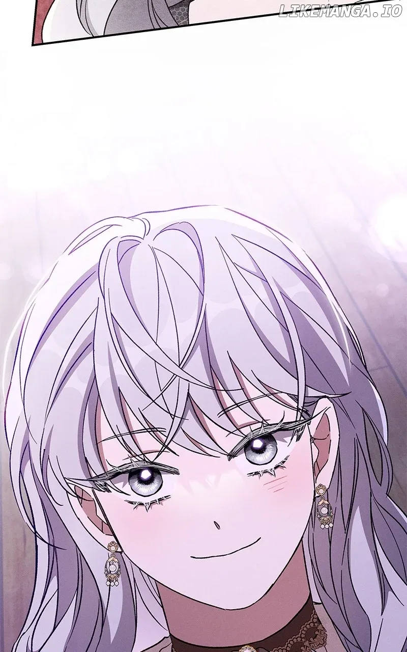 Oh, Dear Nemesis Chapter 110 page 87
