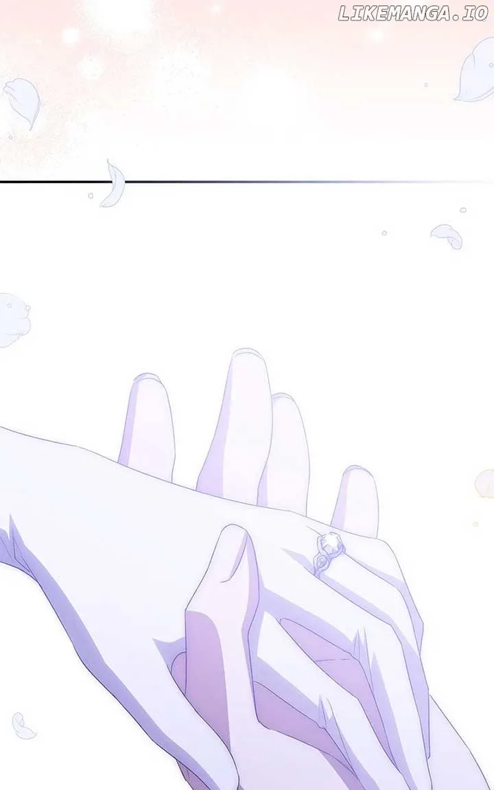 Oh, Dear Nemesis Chapter 114 page 70
