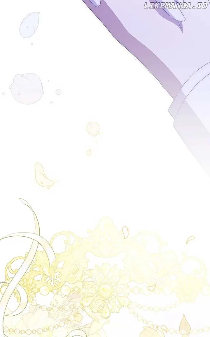 Oh, Dear Nemesis Chapter 114 page 71