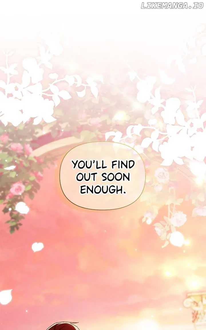 Oh, Dear Nemesis Chapter 114 page 67