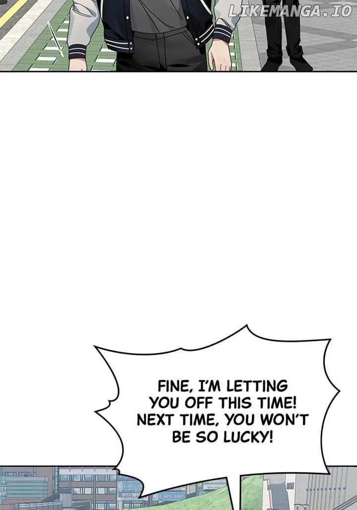 Oh, the Flower That Bloomed on the Wall Chapter 4 page 68