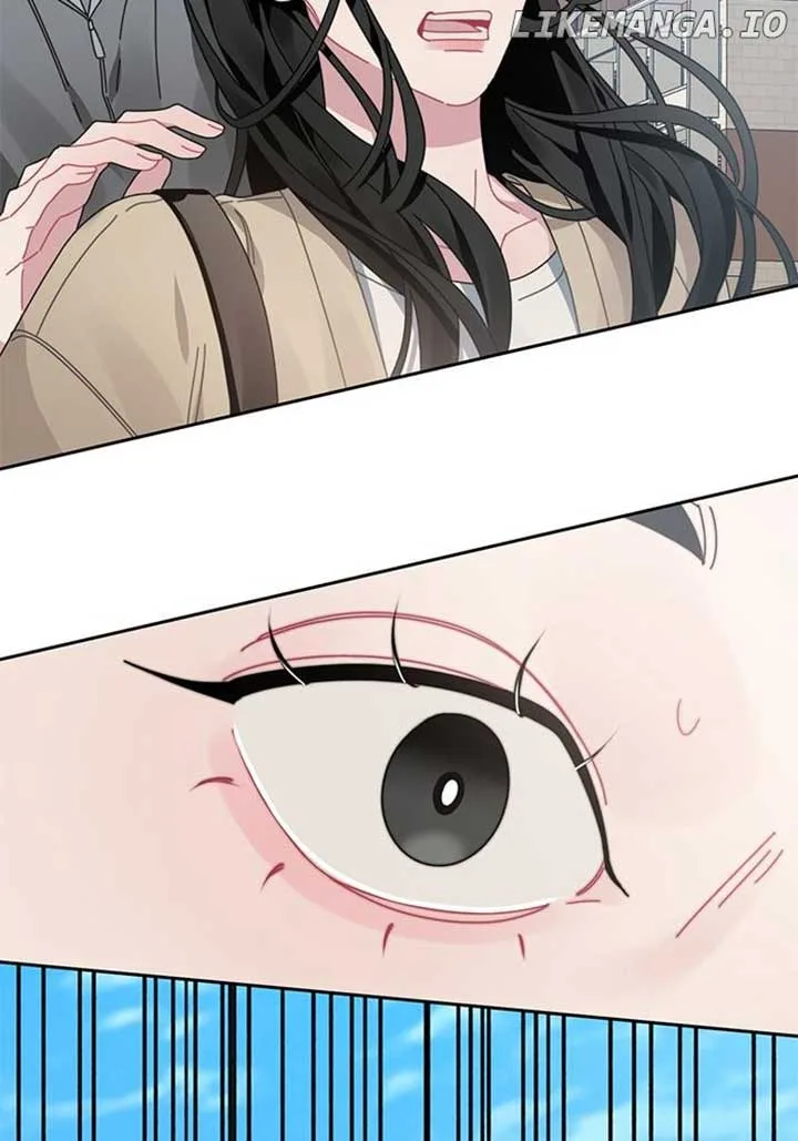 Oh, the Flower That Bloomed on the Wall Chapter 4 page 48