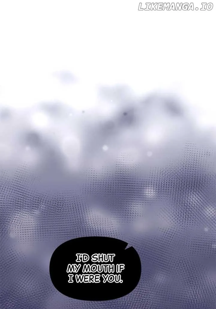 Oh, the Flower That Bloomed on the Wall Chapter 4 page 30