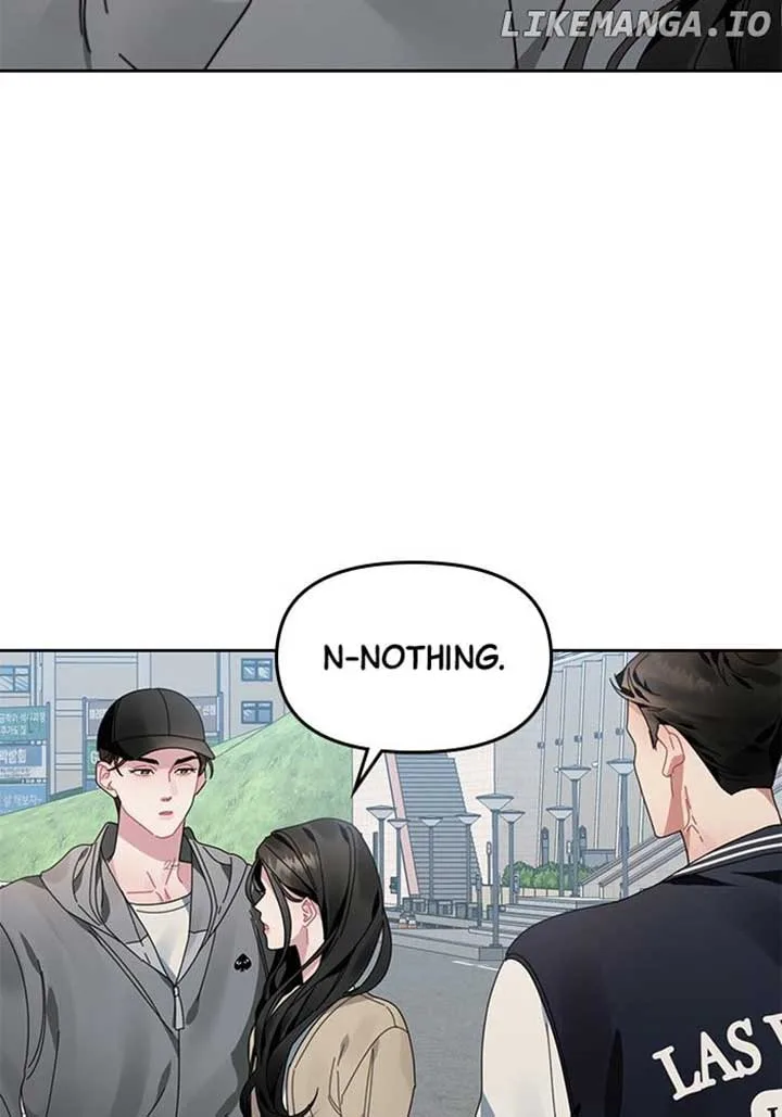 Oh, the Flower That Bloomed on the Wall Chapter 4 page 51