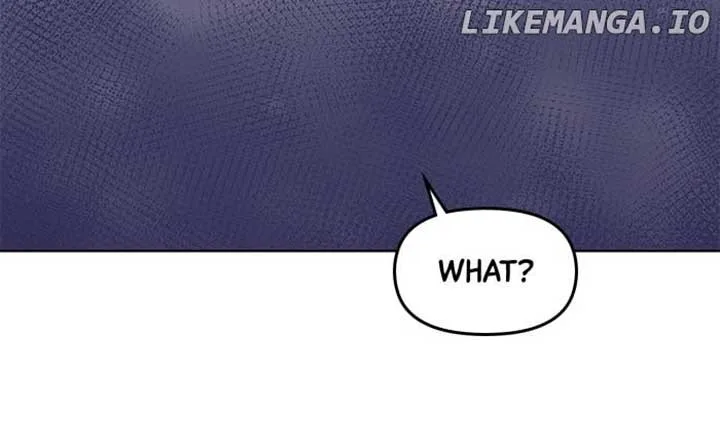 Oh, the Flower That Bloomed on the Wall Chapter 4 page 31