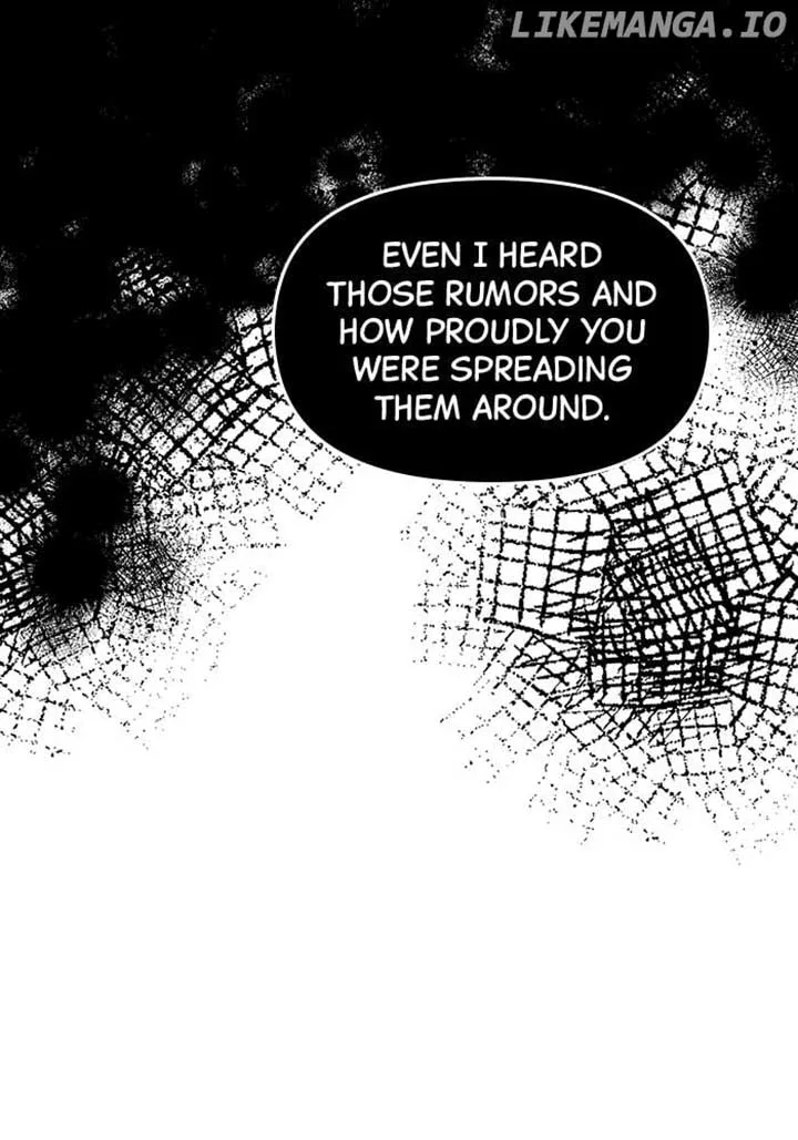 Oh, the Flower That Bloomed on the Wall Chapter 4 page 41