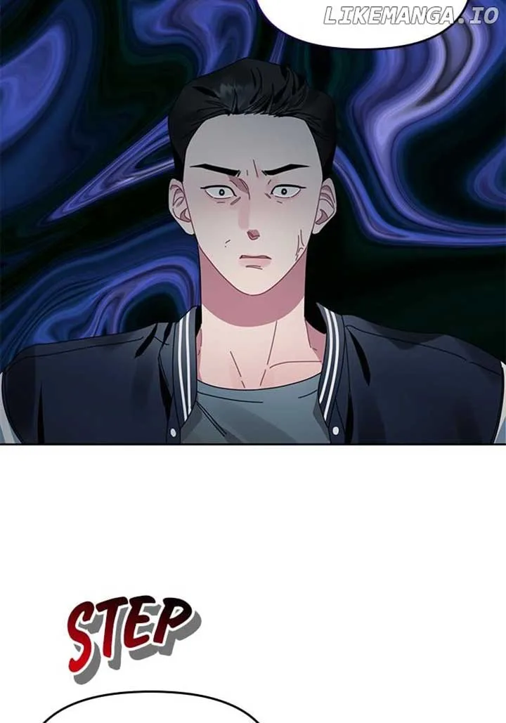 Oh, the Flower That Bloomed on the Wall Chapter 4 page 56
