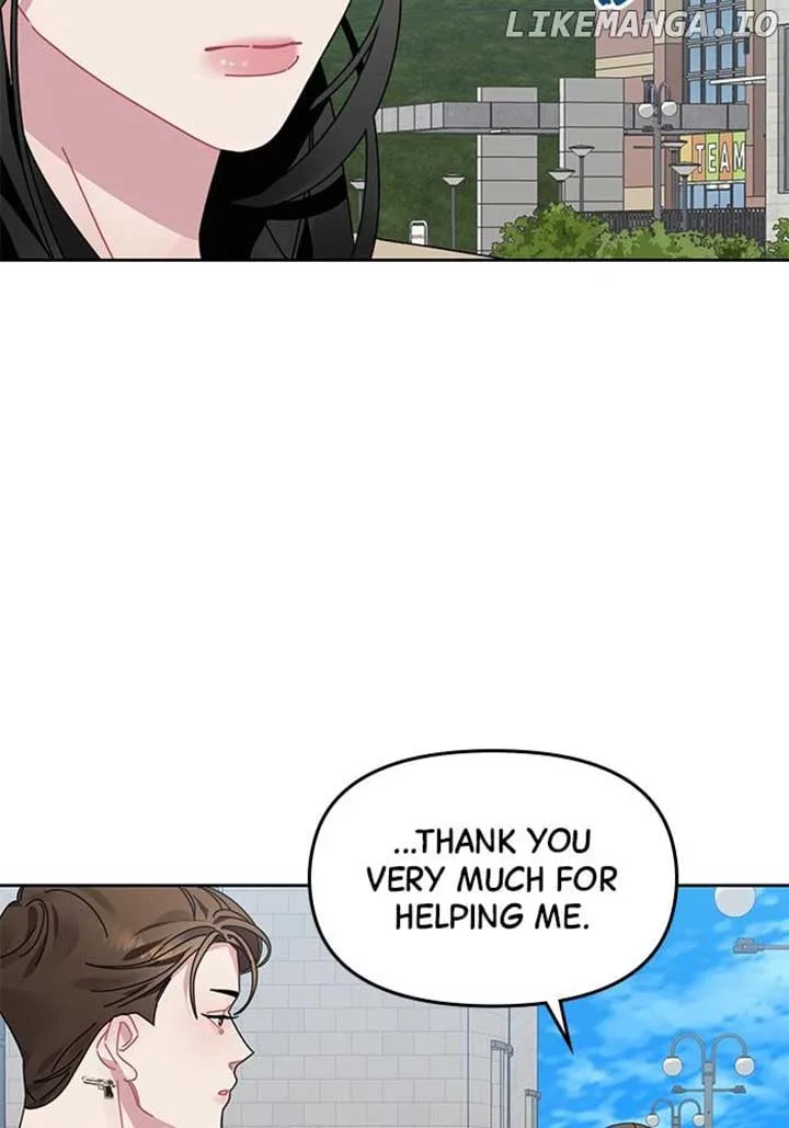 Oh, the Flower That Bloomed on the Wall Chapter 4 page 82