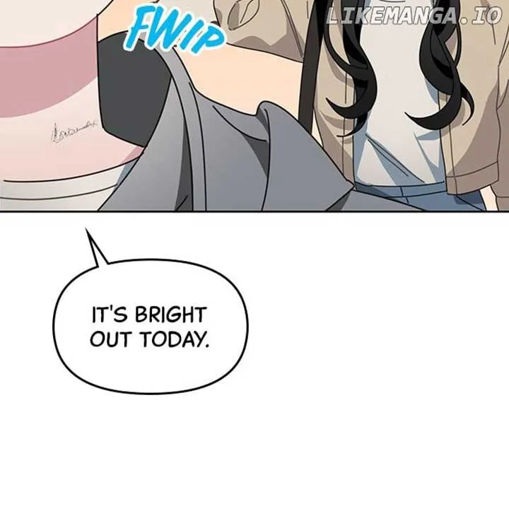 Oh, the Flower That Bloomed on the Wall Chapter 4 page 79