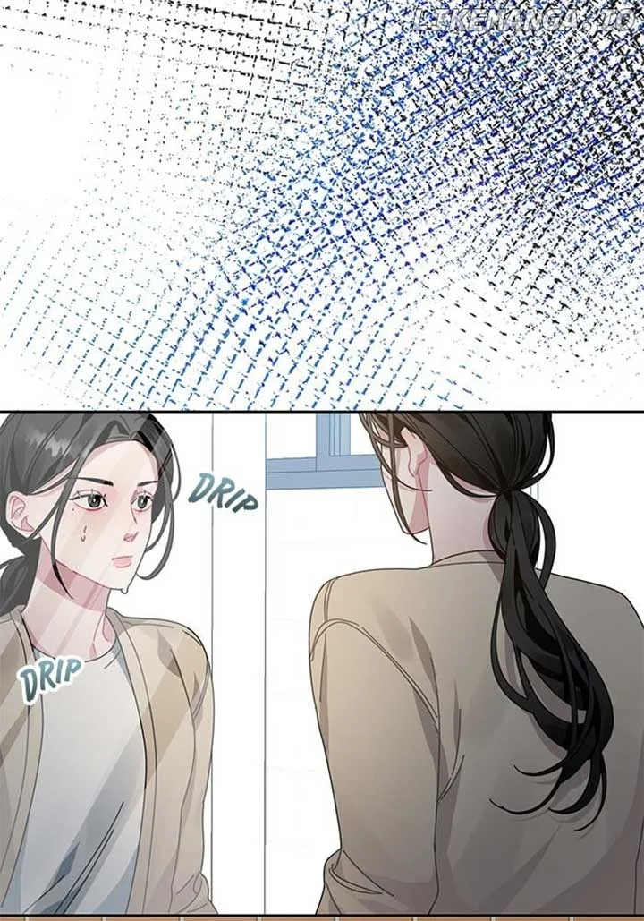 Oh, the Flower That Bloomed on the Wall Chapter 4 page 100