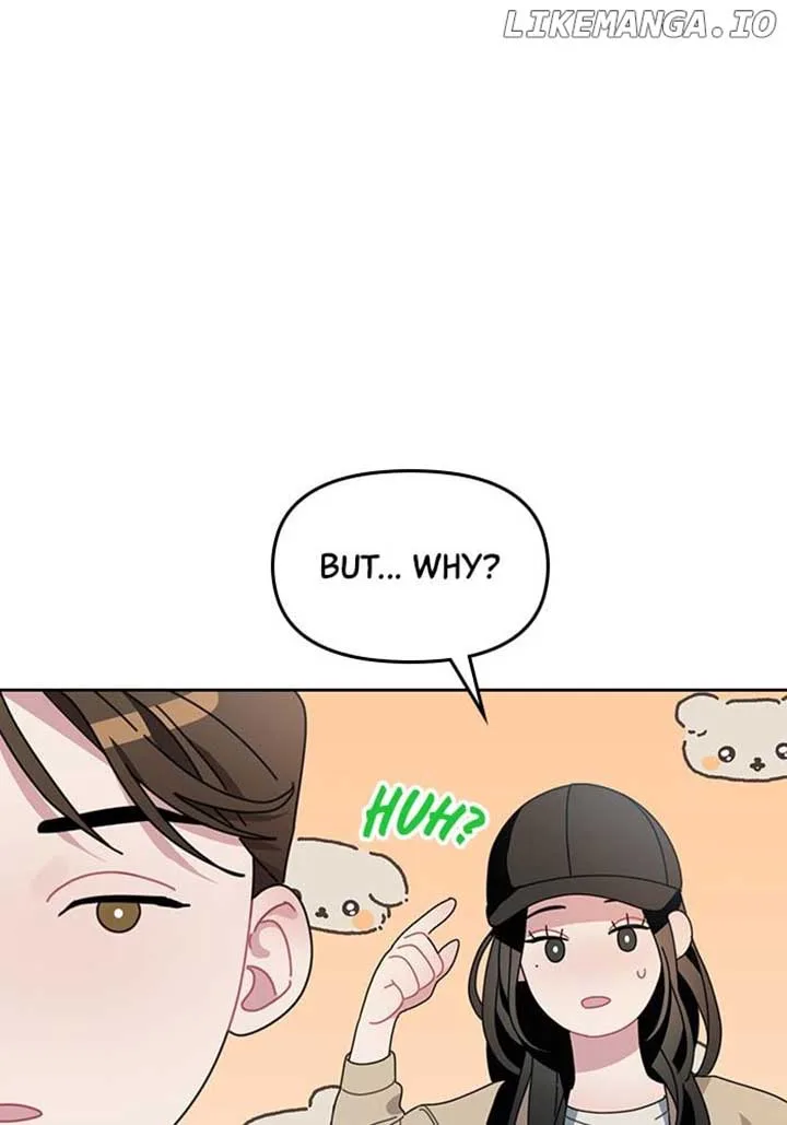 Oh, the Flower That Bloomed on the Wall Chapter 4 page 78