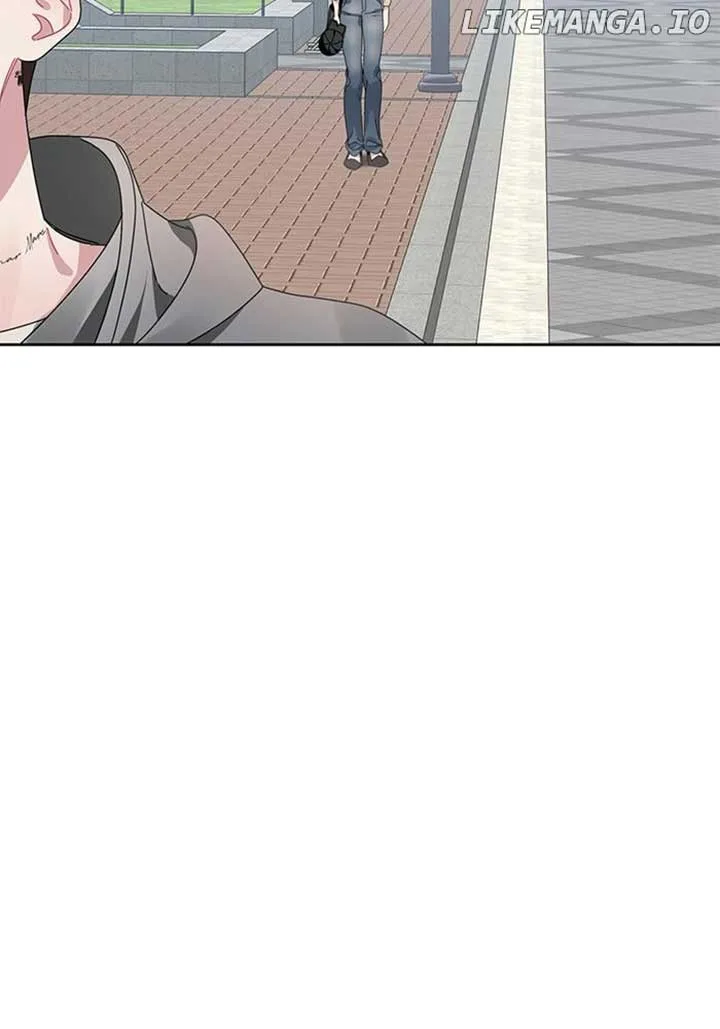 Oh, the Flower That Bloomed on the Wall Chapter 4 page 92