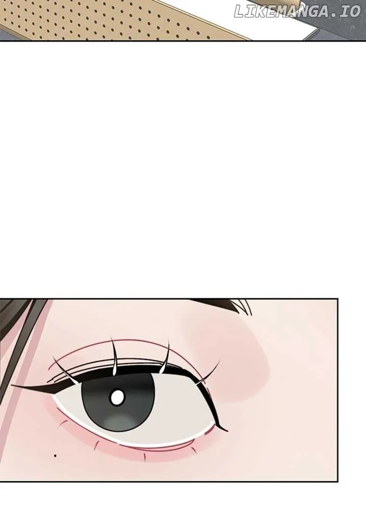 Oh, the Flower That Bloomed on the Wall Chapter 3 page 45