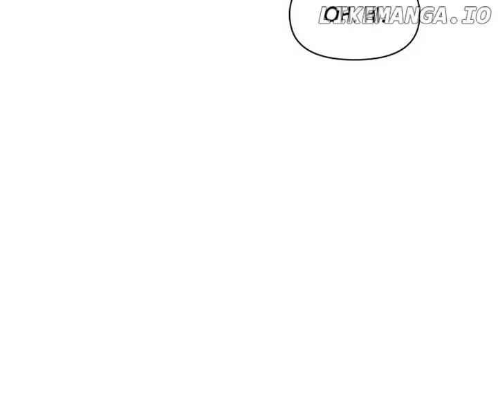 Oh, the Flower That Bloomed on the Wall Chapter 3 page 51