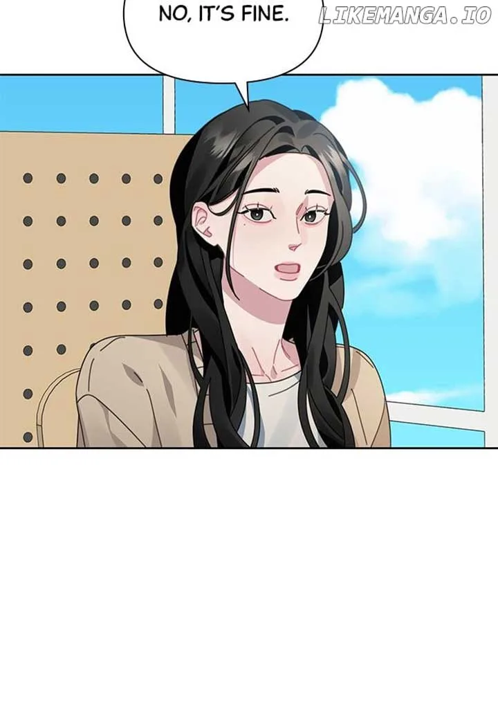 Oh, the Flower That Bloomed on the Wall Chapter 3 page 66