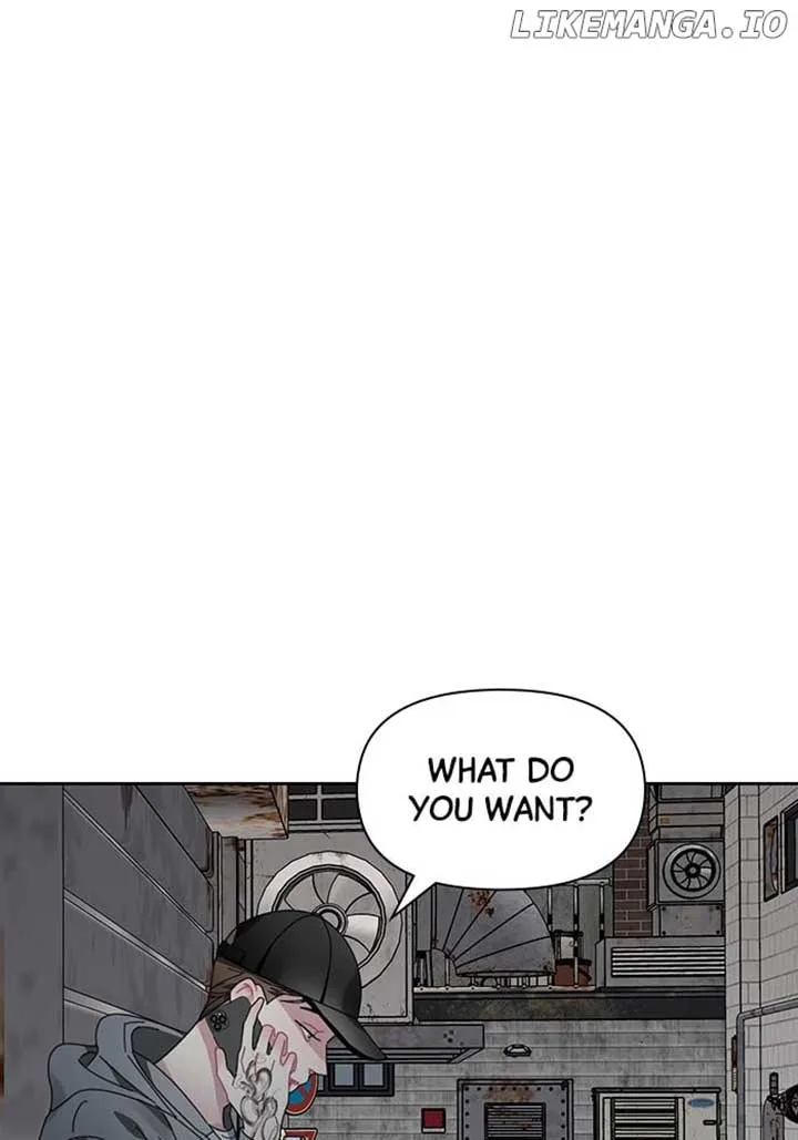 Oh, the Flower That Bloomed on the Wall Chapter 3 page 75