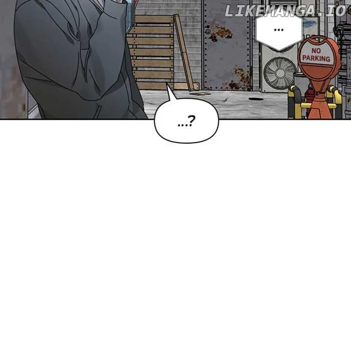 Oh, the Flower That Bloomed on the Wall Chapter 3 page 76