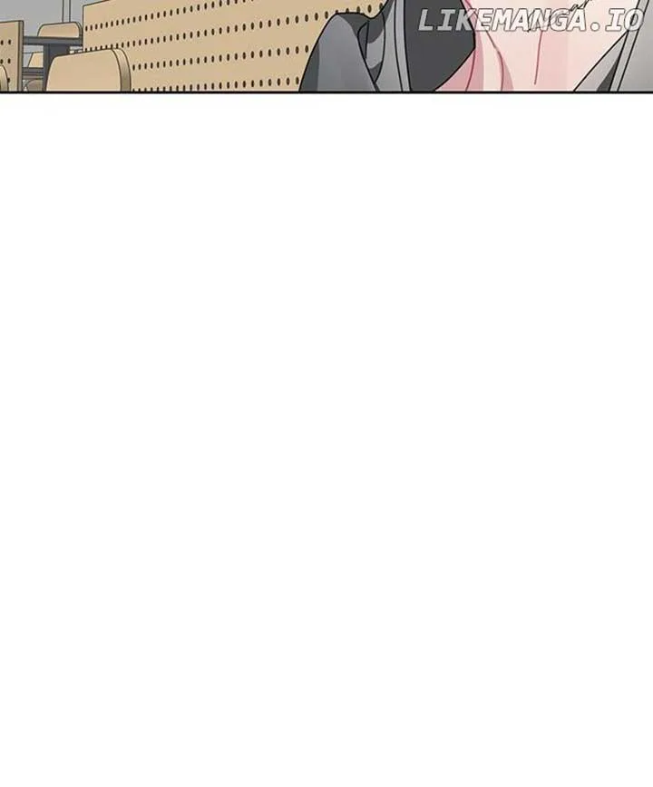 Oh, the Flower That Bloomed on the Wall Chapter 3 page 69