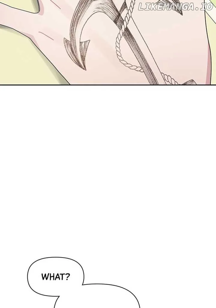 Oh, the Flower That Bloomed on the Wall Chapter 3 page 65