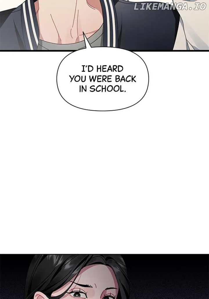 Oh, the Flower That Bloomed on the Wall Chapter 3 page 108