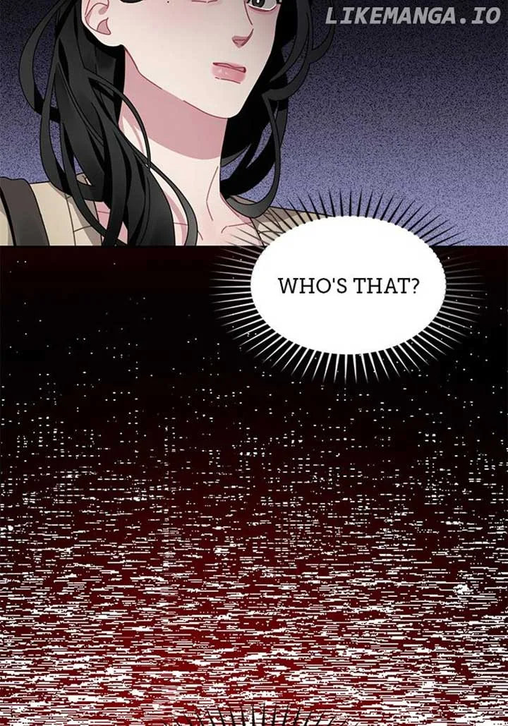 Oh, the Flower That Bloomed on the Wall Chapter 3 page 109