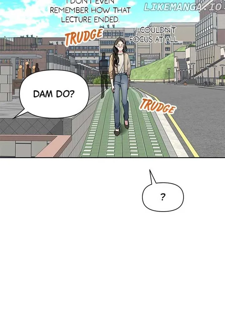 Oh, the Flower That Bloomed on the Wall Chapter 3 page 106