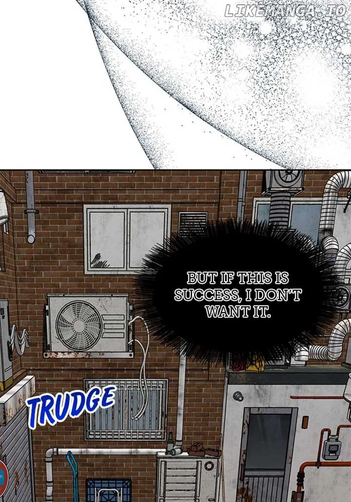 Oh, the Flower That Bloomed on the Wall Chapter 3 page 102