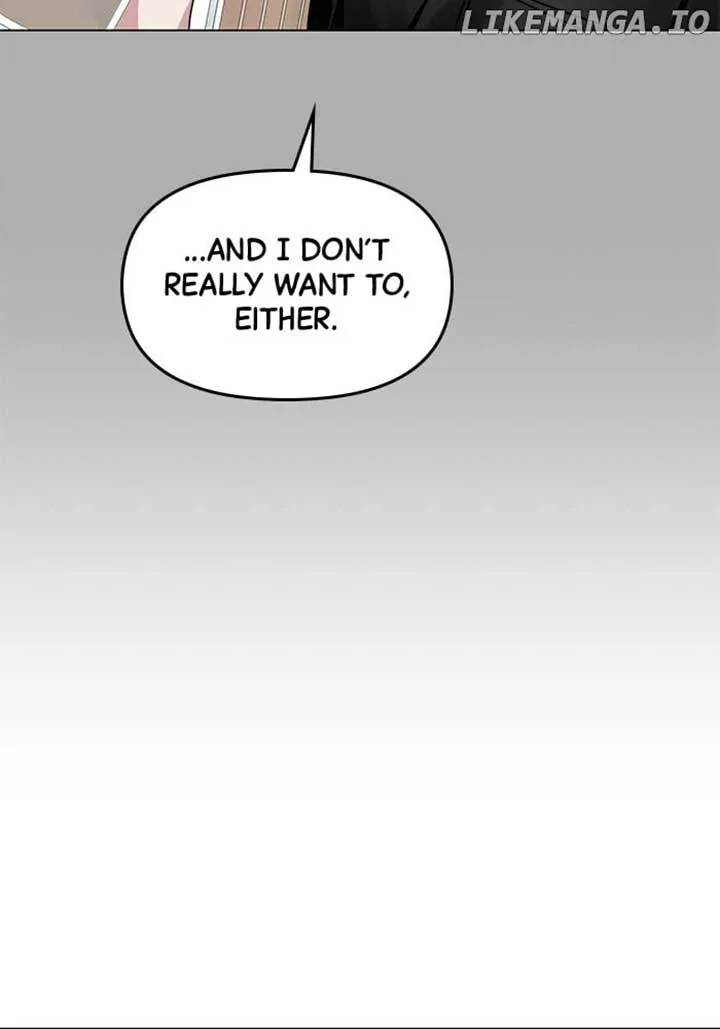 Oh, the Flower That Bloomed on the Wall Chapter 5 page 34