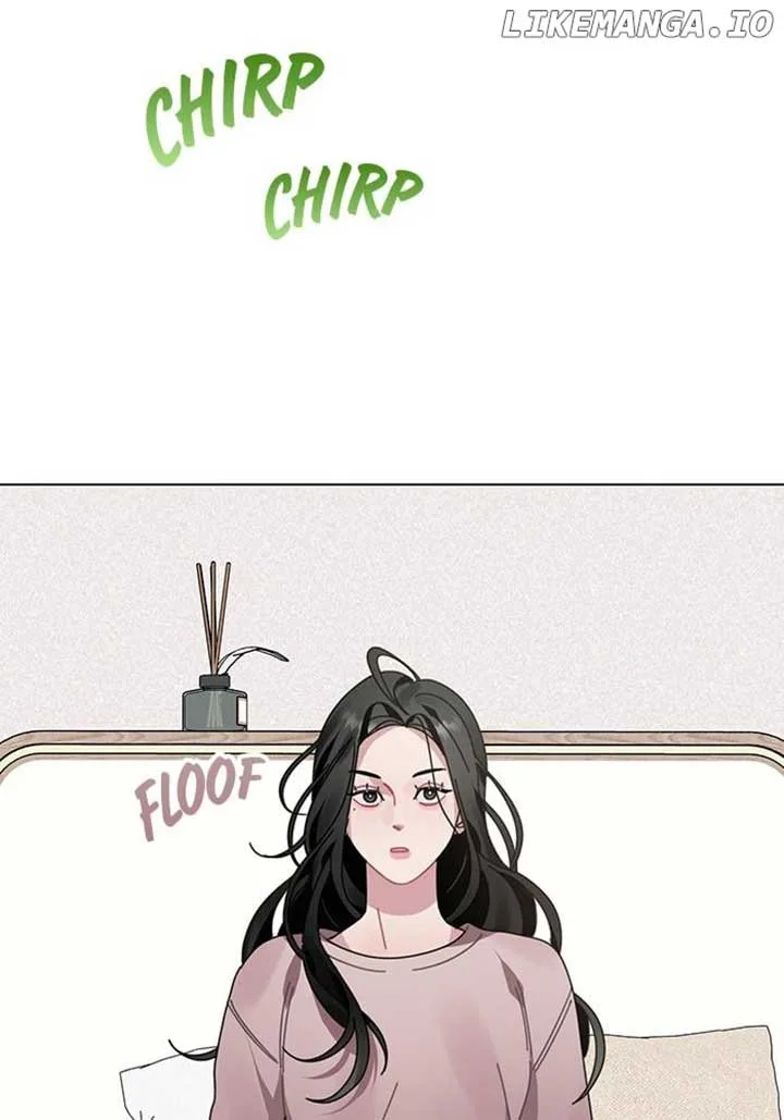 Oh, the Flower That Bloomed on the Wall Chapter 5 page 43