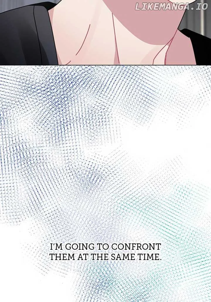 Oh, the Flower That Bloomed on the Wall Chapter 5 page 39