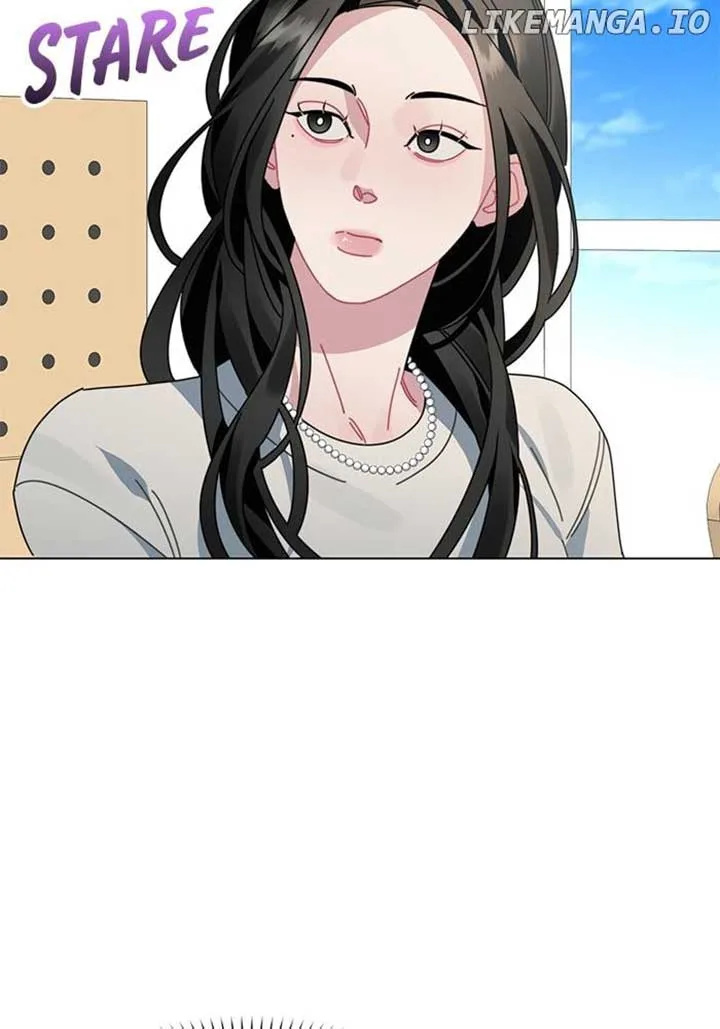 Oh, the Flower That Bloomed on the Wall Chapter 5 page 68