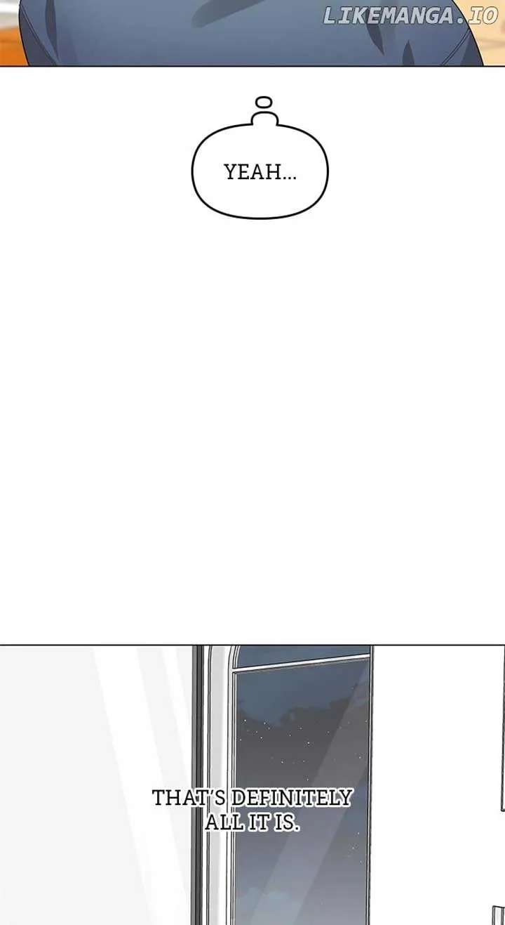 Oh, the Flower That Bloomed on the Wall Chapter 6 page 39