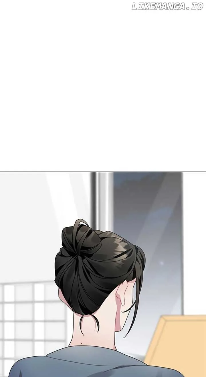 Oh, the Flower That Bloomed on the Wall Chapter 6 page 38