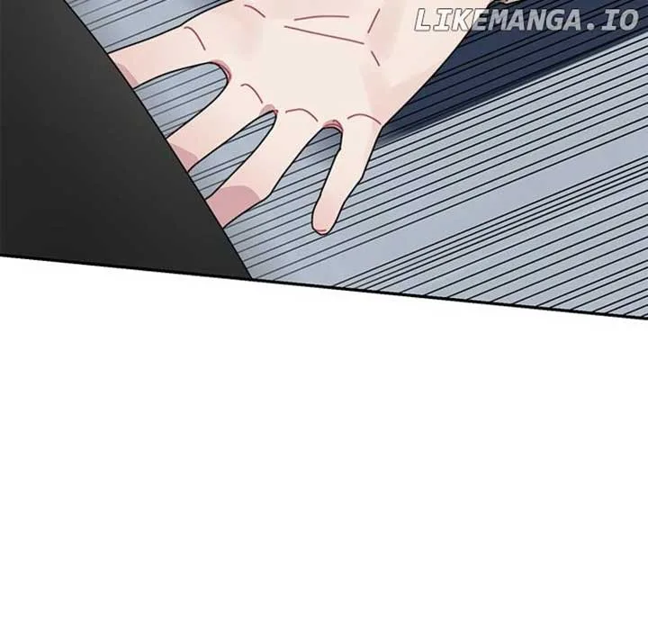 Oh, the Flower That Bloomed on the Wall Chapter 7 page 11