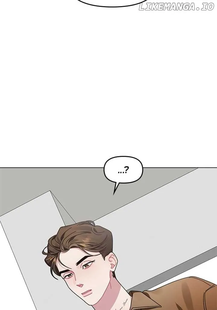 Oh, the Flower That Bloomed on the Wall Chapter 5 page 59