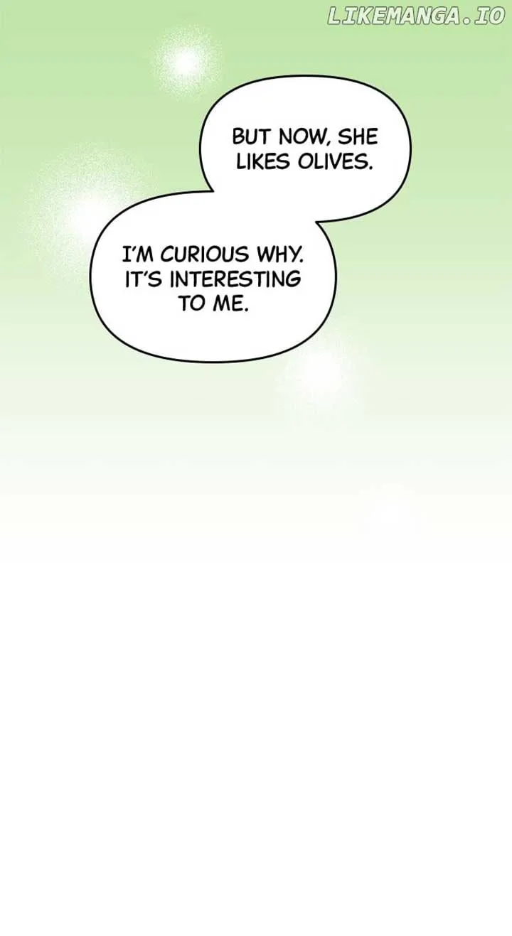 Oh, the Flower That Bloomed on the Wall Chapter 6 page 69