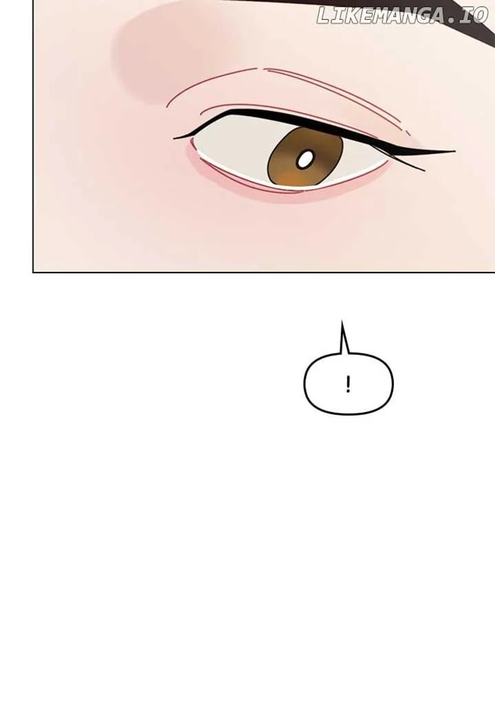 Oh, the Flower That Bloomed on the Wall Chapter 5 page 61