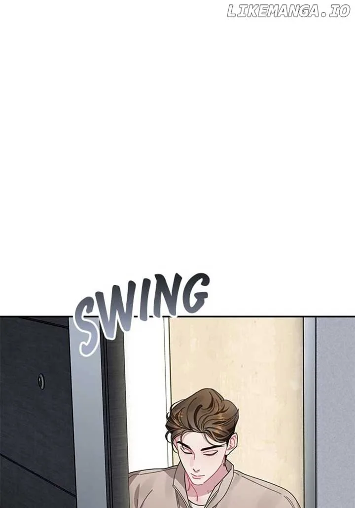 Oh, the Flower That Bloomed on the Wall Chapter 7 page 6