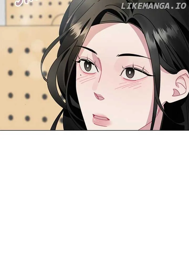 Oh, the Flower That Bloomed on the Wall Chapter 5 page 85