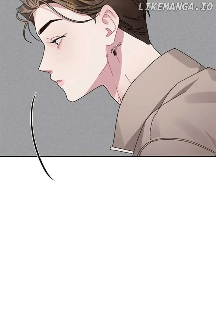 Oh, the Flower That Bloomed on the Wall Chapter 7 page 32