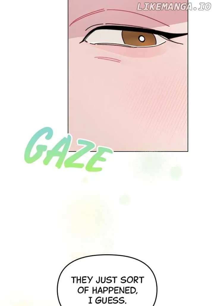 Oh, the Flower That Bloomed on the Wall Chapter 5 page 90
