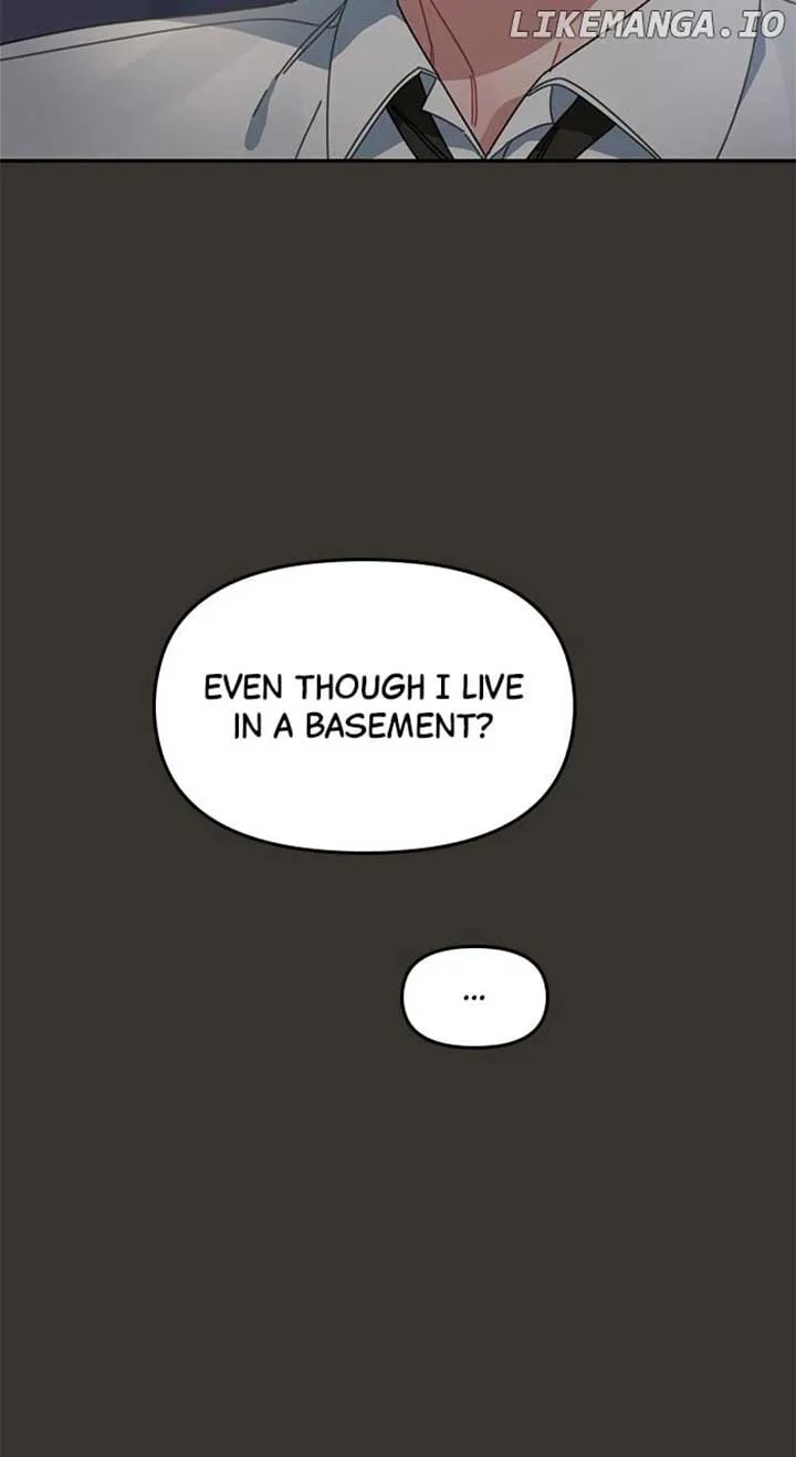 Oh, the Flower That Bloomed on the Wall Chapter 8 page 56