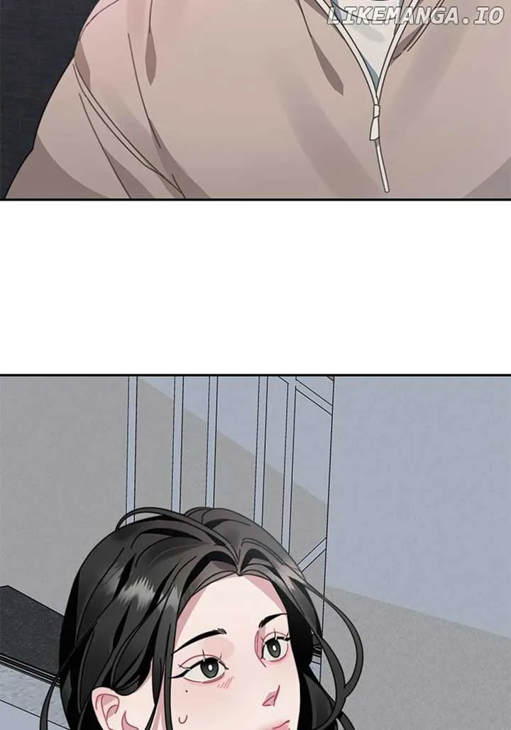 Oh, the Flower That Bloomed on the Wall Chapter 7 page 16
