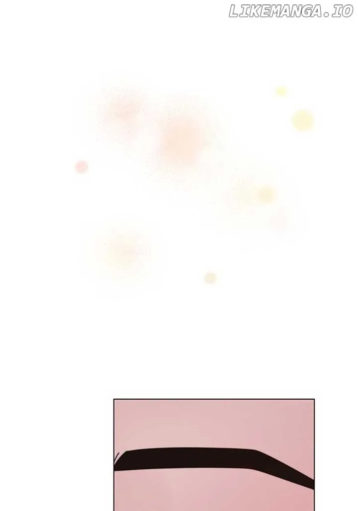Oh, the Flower That Bloomed on the Wall Chapter 5 page 89