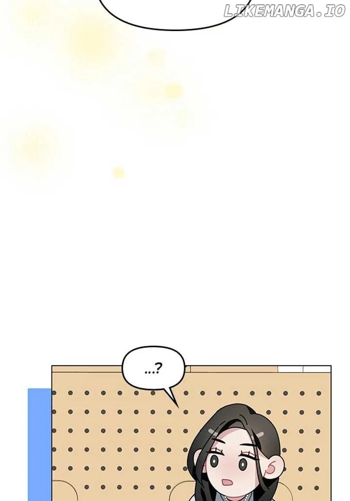 Oh, the Flower That Bloomed on the Wall Chapter 5 page 91