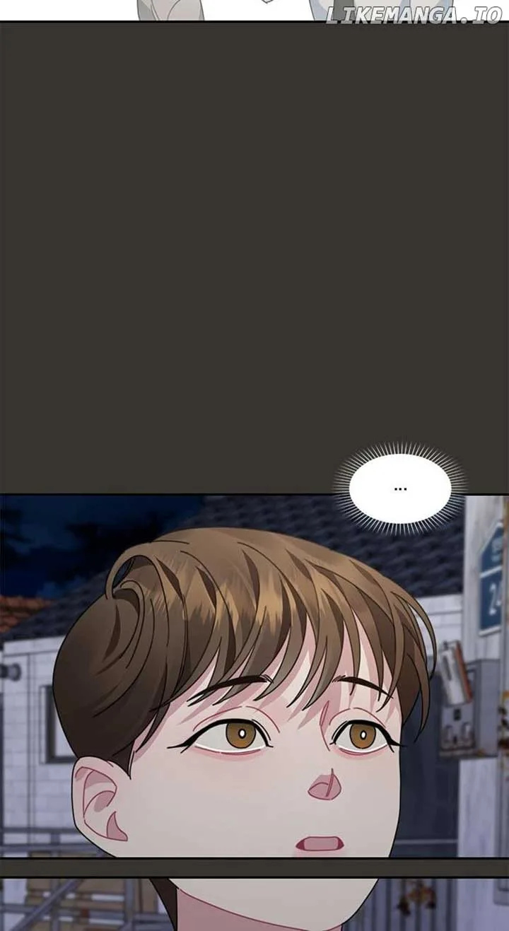 Oh, the Flower That Bloomed on the Wall Chapter 8 page 49