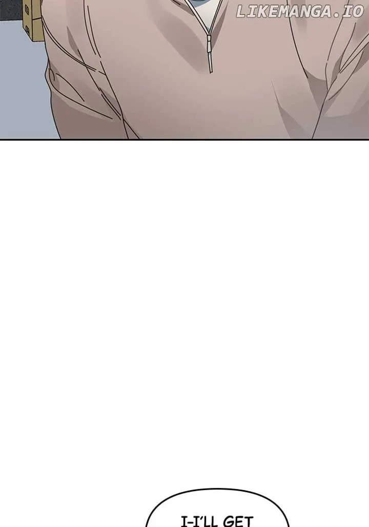 Oh, the Flower That Bloomed on the Wall Chapter 7 page 25